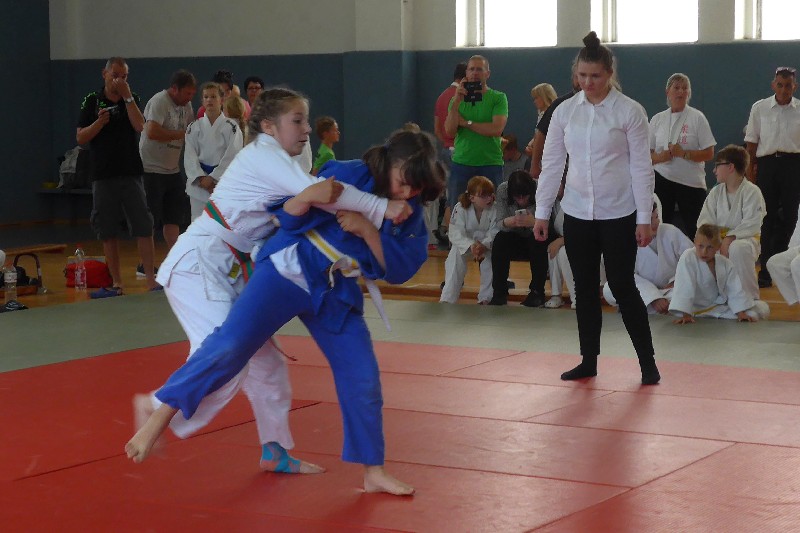 P1030034a